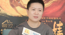 久草视频在线资源